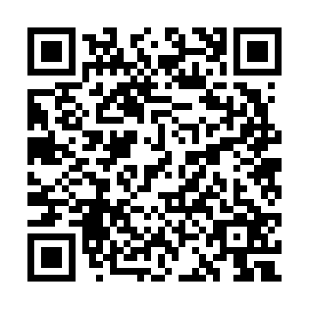 QR code for WCB6266