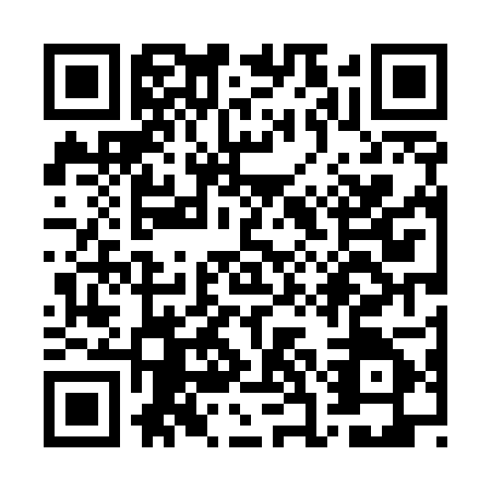 QR code for WCD5051