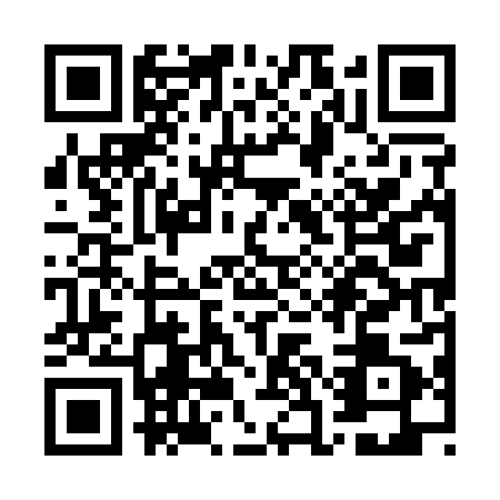 QR code for WCE1819