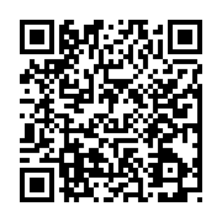 QR code for WCF2379