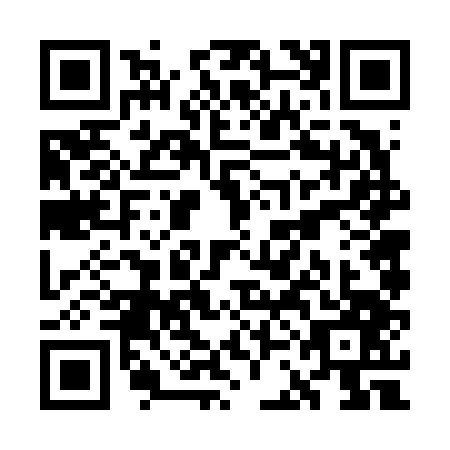 QR code for WCF6476