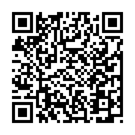 QR code for WCF7096