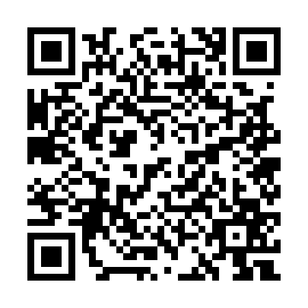 QR code for WCG1678