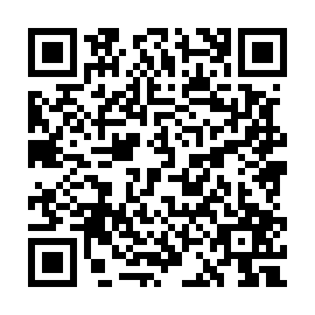 QR code for WCH5077