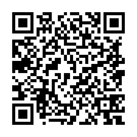 QR code for WCH8788