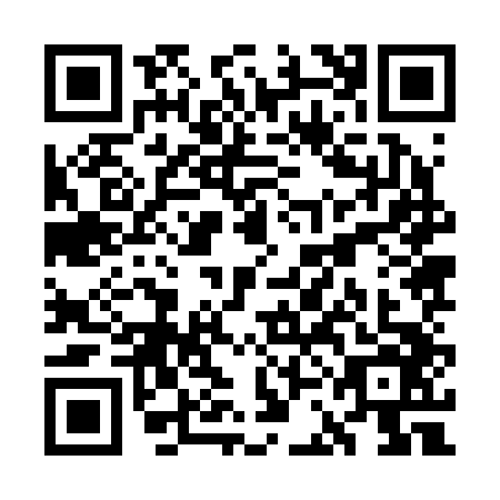 QR code for WCJ2465