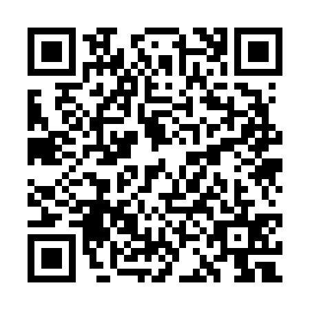 QR code for WCK6358