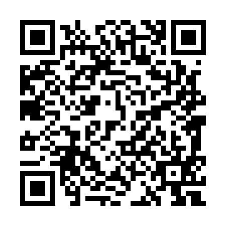 QR code for WCL1957