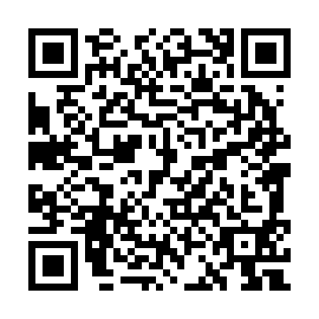 QR code for WCL2907