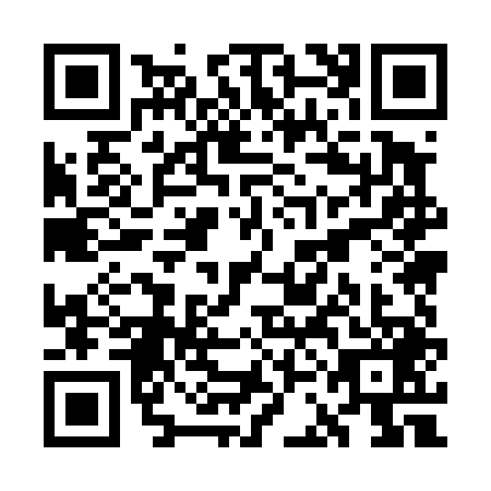 QR code for WCM4497