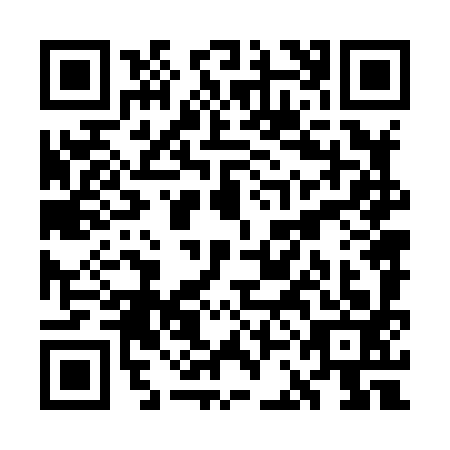 QR code for WCN8933
