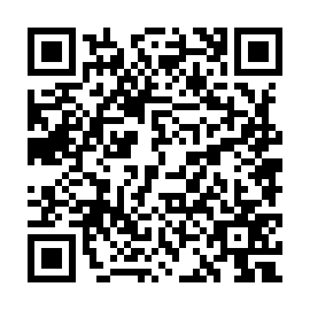 QR code for WCN9772