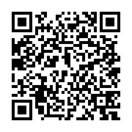 QR code for WCO5789