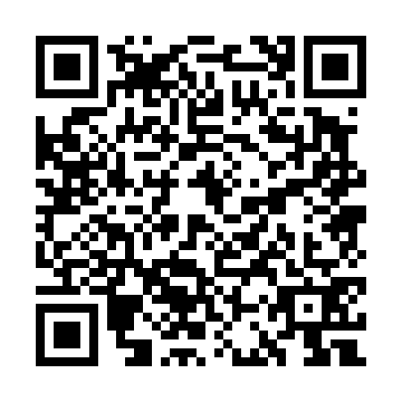 QR code for WCP4727