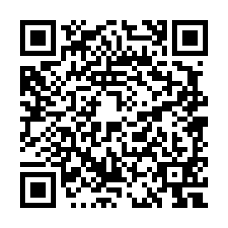 QR code for WCP4910
