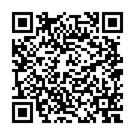 QR code for WCQ4959