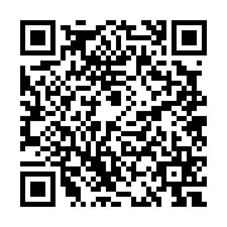 QR code for WCR0653