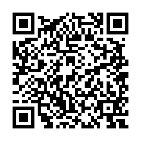 QR code for WCR4938