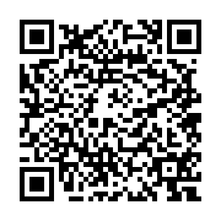 QR code for WCR5142