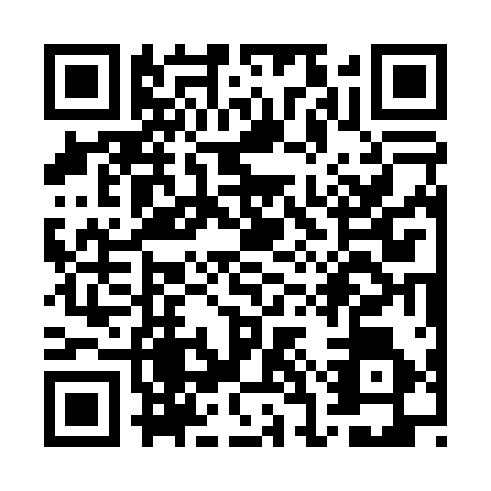 QR code for WCS0165