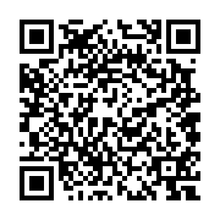 QR code for WCV0117