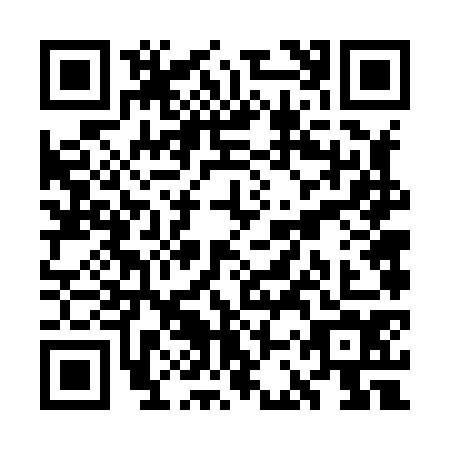 QR code for WCV8744
