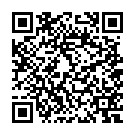 QR code for WCW5539