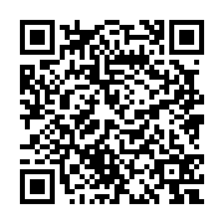 QR code for WCX0366