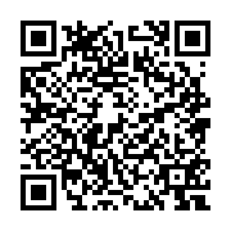 QR code for WCX3516