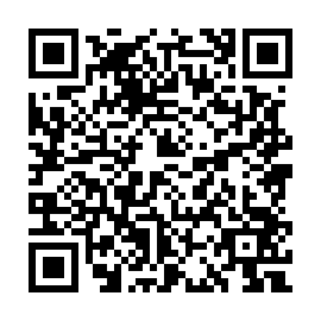 QR code for WCX5437