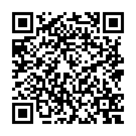 QR code for WCY9379