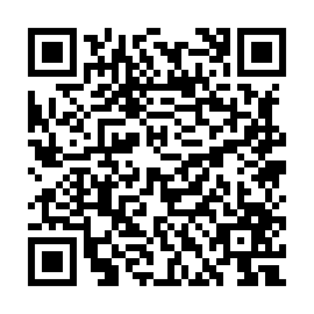 QR code for WDA8471