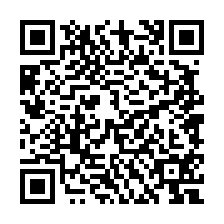 QR code for WDD4148