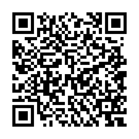 QR code for WDD7558