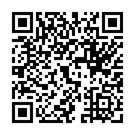 QR code for WDE2139