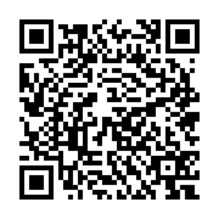 QR code for WDE2361
