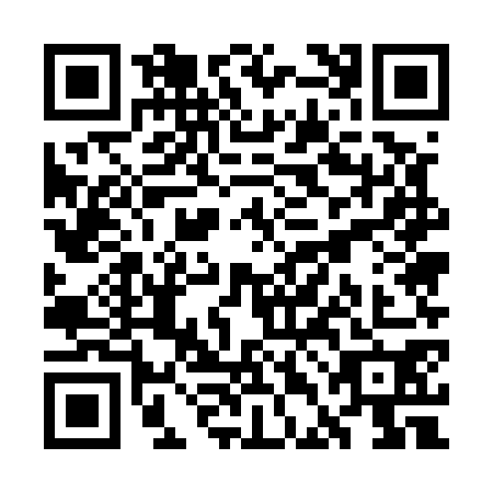 QR code for WDE5706