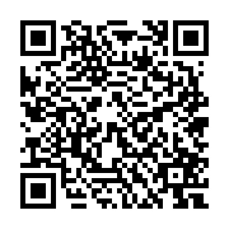 QR code for WDE6074
