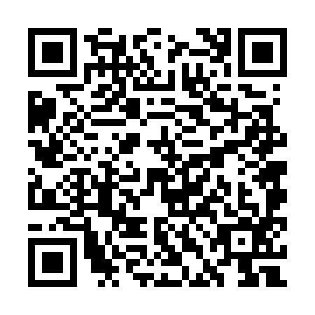 QR code for WDF7968