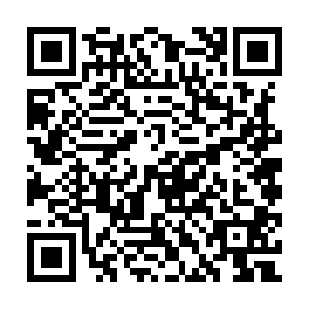 QR code for WDF9001
