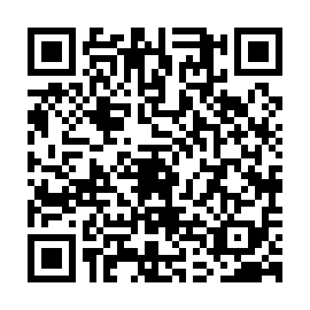 QR code for WDH1194