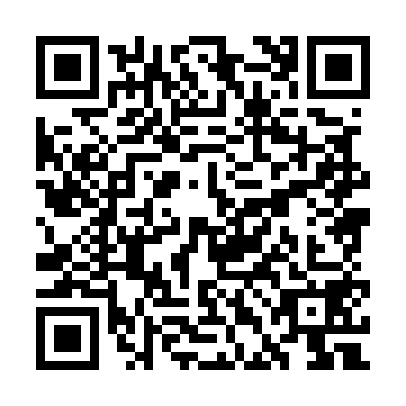 QR code for WDH5588