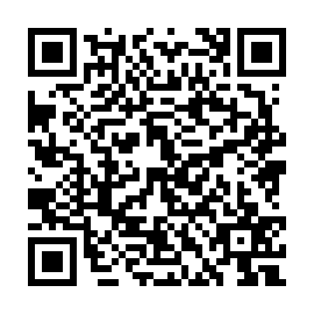 QR code for WDH6370