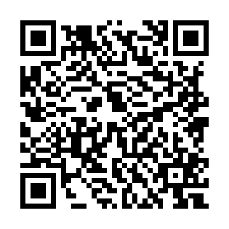 QR code for WDH9059