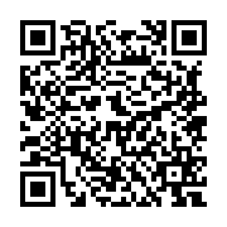 QR code for WDJ8654
