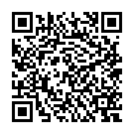 QR code for WDK1563