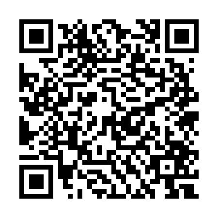 QR code for WDK6479