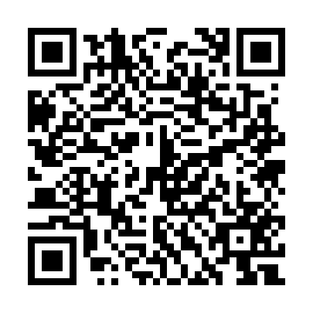 QR code for WDK7575
