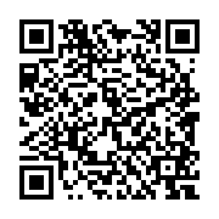 QR code for WDL3416