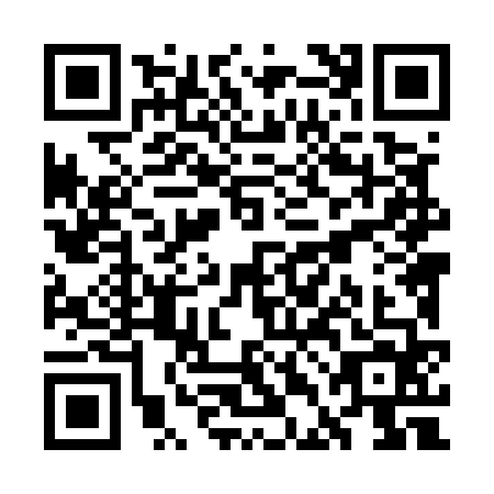 QR code for WDL5649